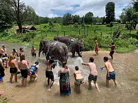 3f4630a8_61a9_43db_9a0a_2e07d807022b_2add889b_6241_4c72_a9c1_e3c95f67a5a1