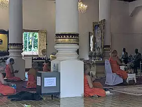 40f42461_27e3_4510_9a82_09897b6ea0ab_6bf968b8_1975_4f34_879e_3e9bcac3736f