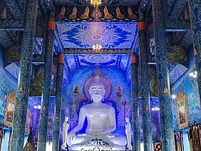 42bc6165_ffd2_4513_87a4_3f79d890b807_e8529da0_f5a7_4e43_bd28_1ff65b55a996