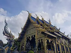 5b64ec8c_5cc4_4a93_bcc7_35a7efcdda68_22e79887_15c9_4c1c_a251_4246ff44a361