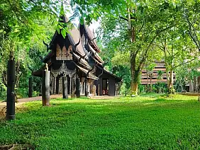 5bf07913_a55d_421a_b3c7_bd1341fe4bfc_3fb2b88b_69c4_491e_87d4_ac7d33c61d68