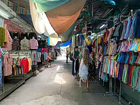 60195a70_8bd2_4818_8db9_32c68b874d81_36e287b4_4805_40bc_b0eb_32d362a860c9