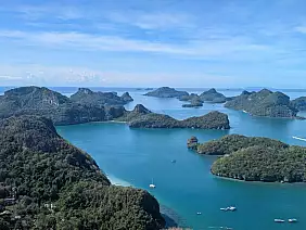 708e393f_bda1_4c88_b3b1_f480f9e4b163_f3cb494e_6c99_4973_aecc_36f3816b0f0e