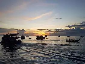 719e3870_3096_4616_a346_570fedfc3ad6_9e12d84f_a2f5_48ef_9067_c2e7a5d6eb6d