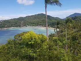 78802b42_98f0_4e47_a814_b724c2d2fd5d_6a0e0217_da95_4a82_974d_9070f2594fde