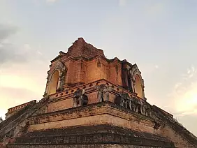 9b6b3f45_30df_4f00_a638_9d52abe4be3a_68e2ec20_eed7_42e4_a61a_044b8522b967