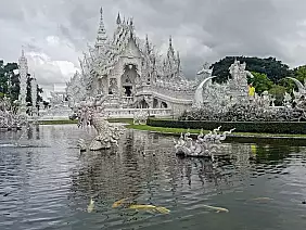 9cf0b7cd_36c2_4473_bcfe_8725c5e0e7e7_76b390dc_b3f8_420a_83ff_75ac2bf55f0b