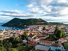 angra do heroismo_2334350609