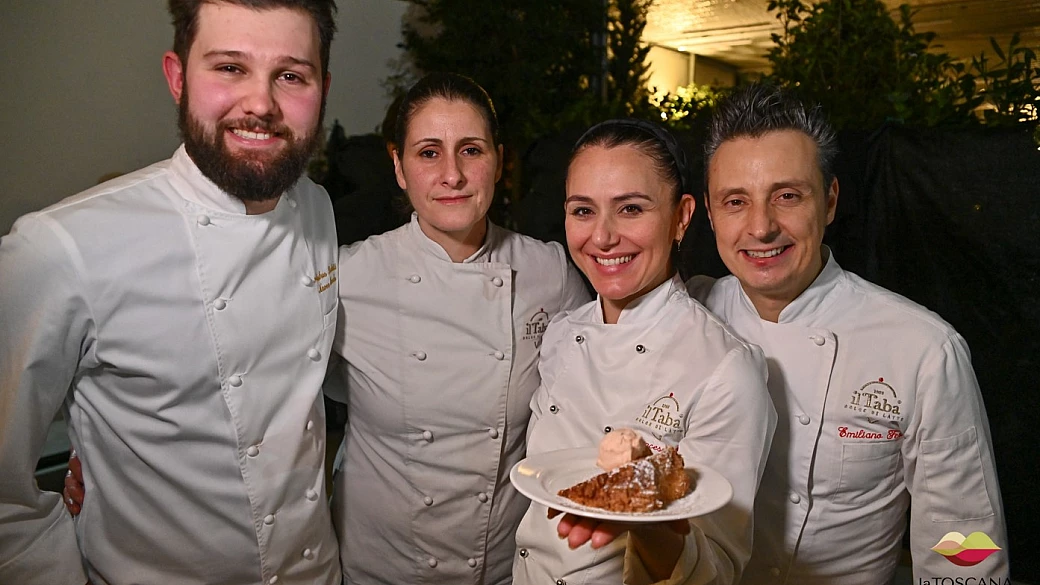 tg del turismo: notizie da pistoia, prato, vietnam e milano