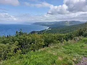 cape_breton