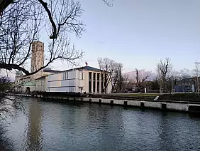 img_20250123_165855495_ae