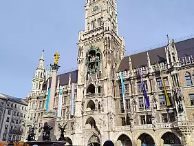 img_20250124_105701250_ae