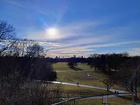 img_20250124_144204215_hdr_ae