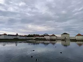 img_20250125_105945434_ae