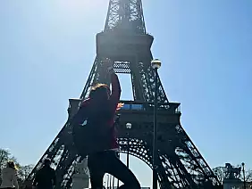 videocapture_20250418_112232