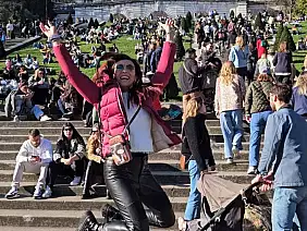 videocapture_20250419_074535