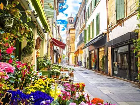 arles-provenza-pasqua-festa