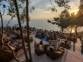 c35207ee_ab00_4656_b286_968205f70b86_1aedebc7_7ed9_472d_bf24_82c0a4ae3cd0