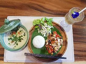 c80d0686_46c7_4676_942e_42f64a768ef7_fe4af54c_869d_442c_9c2b_6cd86d4454f5