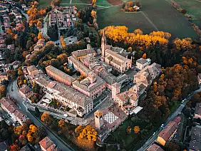 castelvetro di modena_2072259287