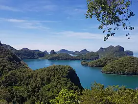 ccecd2de_fc4d_42d0_b7ca_2c8c6366352a_f6c1bd3f_cc5e_481d_ba92_cc6ef6c6cab6