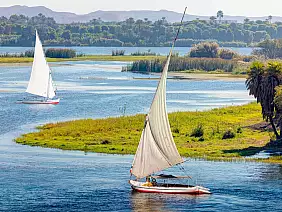 crociera sul nilo_2508849567