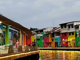 f89b9866_c198_45d9_b305_6bab0f756666_36a5e776_ebea_4562_bbfa_457db75ffcee