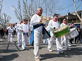feria-arles-fanfare-pasqua