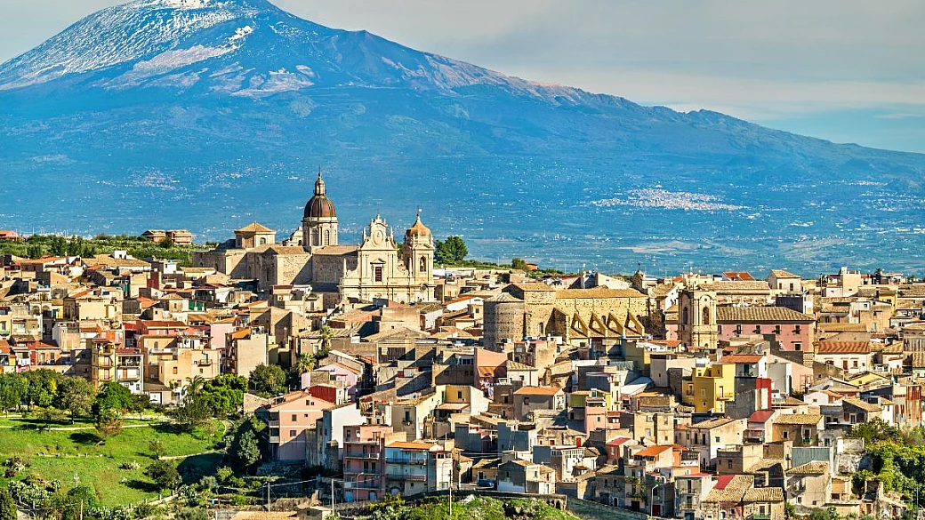 il 2025 si sta per chiudere, ma i borghi più belli di quest'anno puoi visitarli anche nel 2026