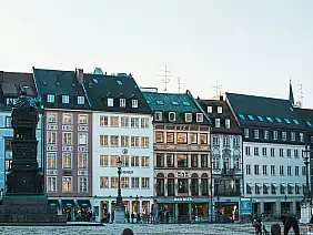 monaco di baviera-mohammad-rebati-bvsghm8nb8q-unsplash