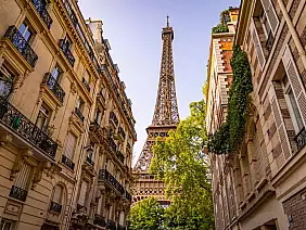 parigi_2362187549