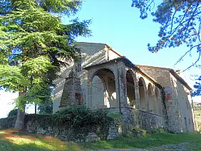 8 - oratorio di sant'eufrosino