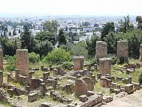 collina_di_byrsa_cartagine