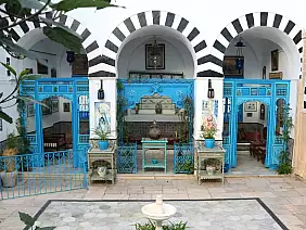 dar_el_annabi_sidi_bou_said