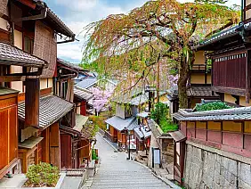 destination_kyoto_old_streets_in_kyoto