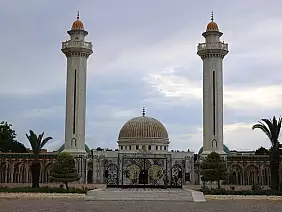 mausol_e_habib_bourguiba_monastir