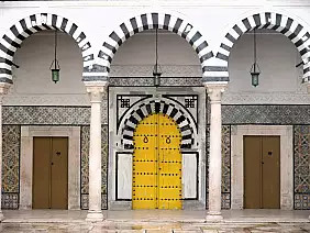 medersa_bir_el_hajjar