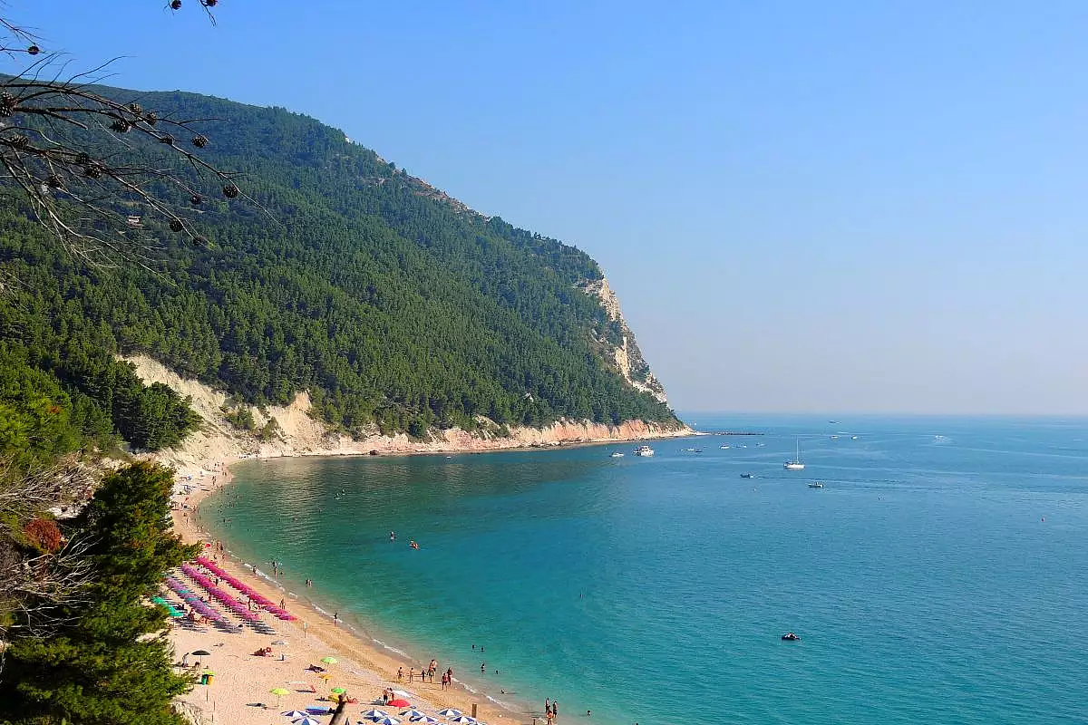san michele-sirolo