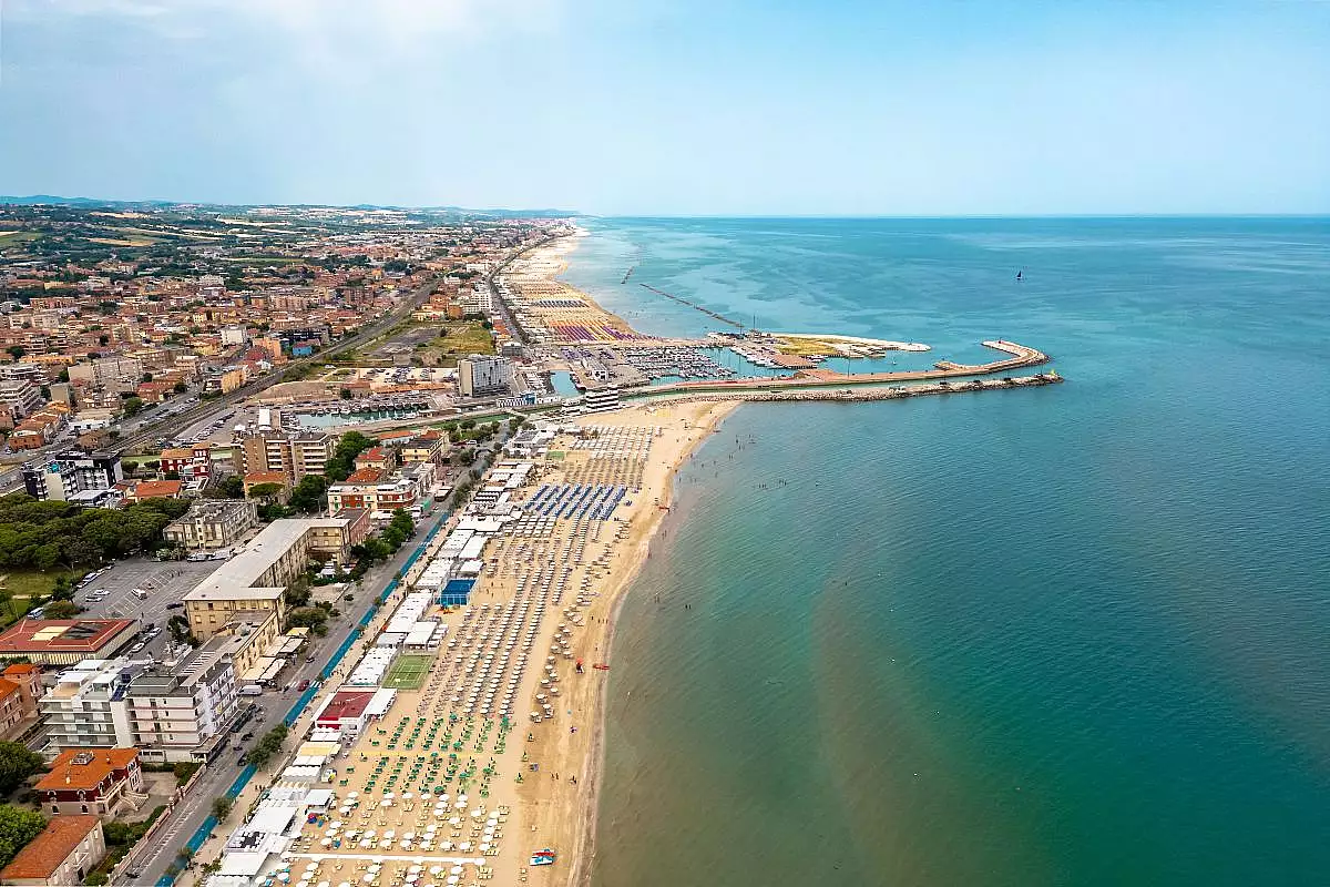 senigallia