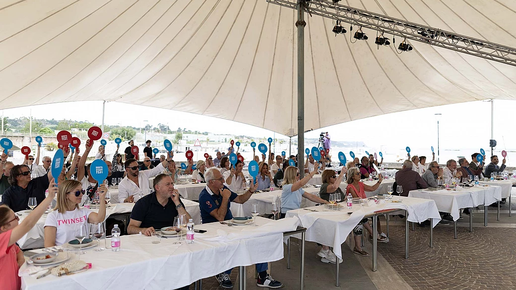 tg del turismo: notizie da fano, toscana, trentino e cuba