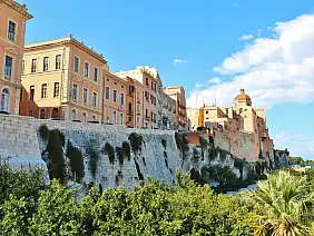 cagliari_2436856405