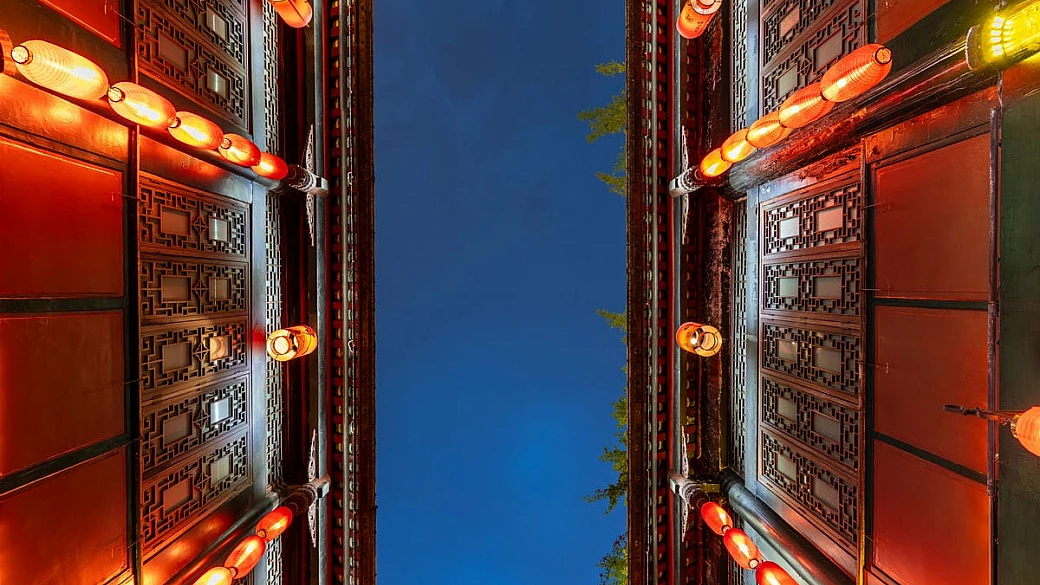 quando il viaggio diventa emozione e scoperta: patrizio roversi intervista fabio e stefania di travelife