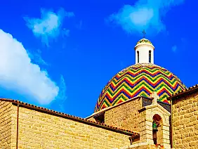 chiesa-san-paolo-olbia