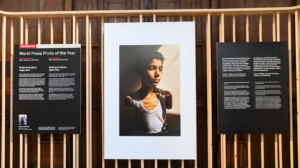 un'estate al museo: 10 mostre da non perderti a giugno 2025