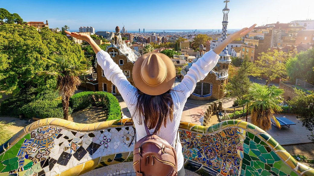 un pericoloso alleato: ecco a cosa devi stare attento quando navigi online per preparare i tuoi viaggi