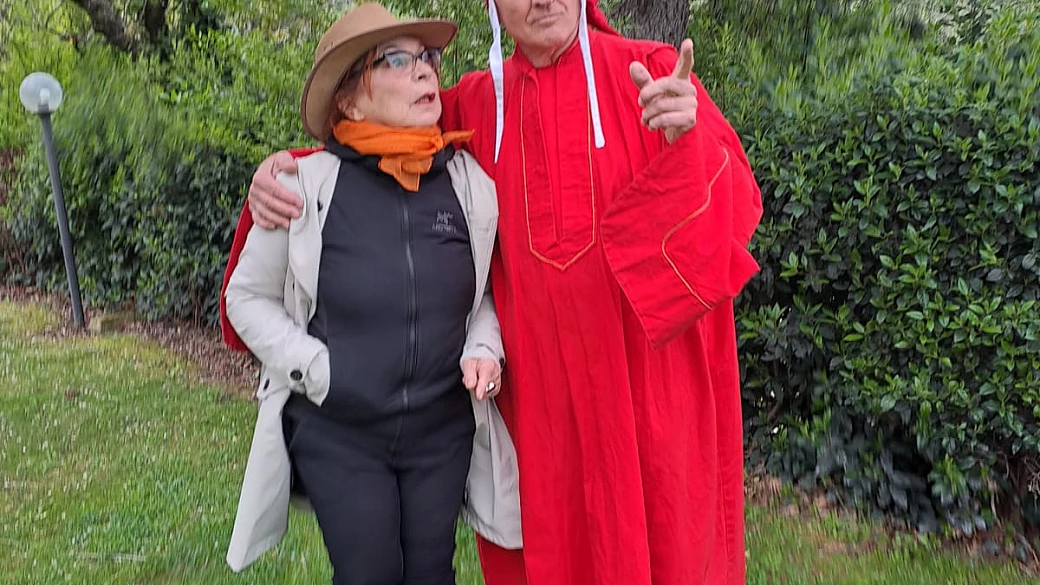 tg del turismo: notizie da toscana, umbria, modena e venezia