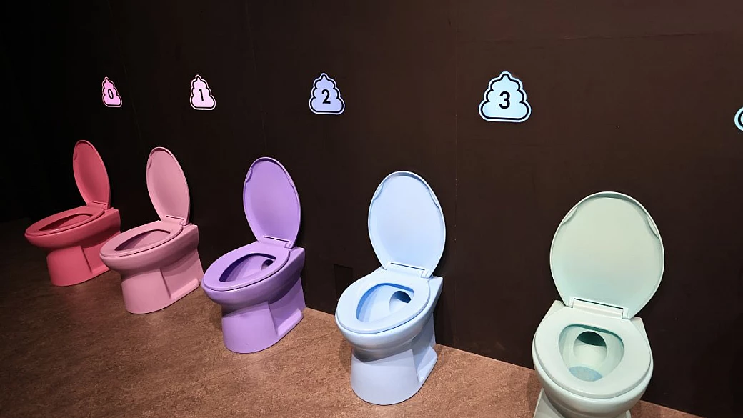 notte europea dei musei 2025: i musei più originali da visitare in tutta italia