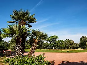 parco-fausto-noce-olbia