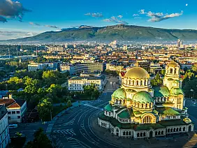 sofia bulgaria_2428301921