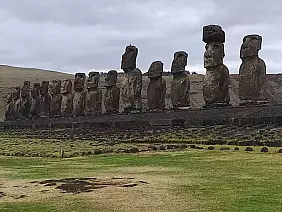 1475_2024_10_19_tongariki_cr_1739328695089